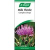 A.Vogel Milk Thistle Complex Drops | 100ml