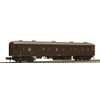 N gauge 5079 Mani 36 ( 32 Suha remodeling )