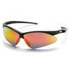 Pyramex PMXTREME Safety Glasses