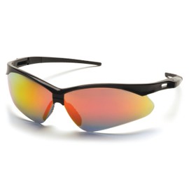 Pyramex PMXTREME Safety Glasses