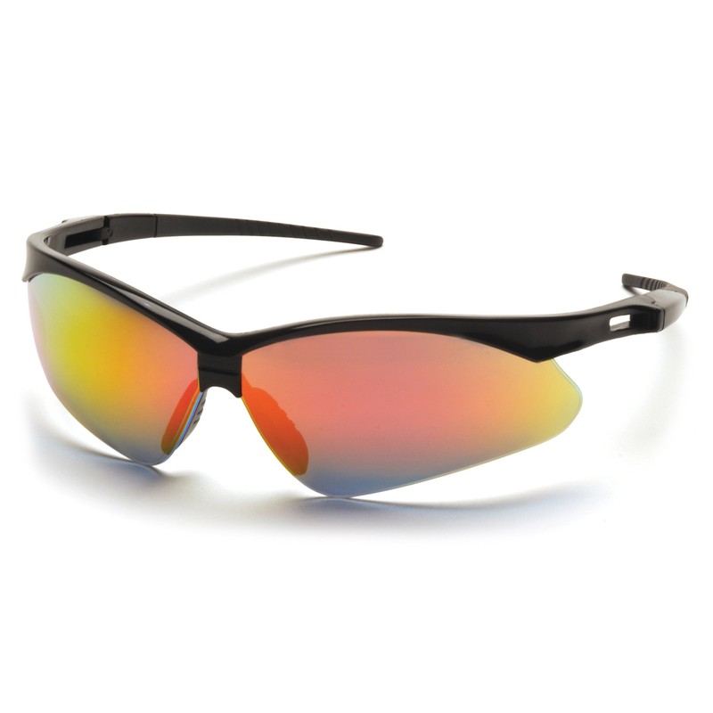Pyramex PMXTREME Safety Glasses