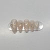 Will You Marry Me?- Short Oval / Will You Marry