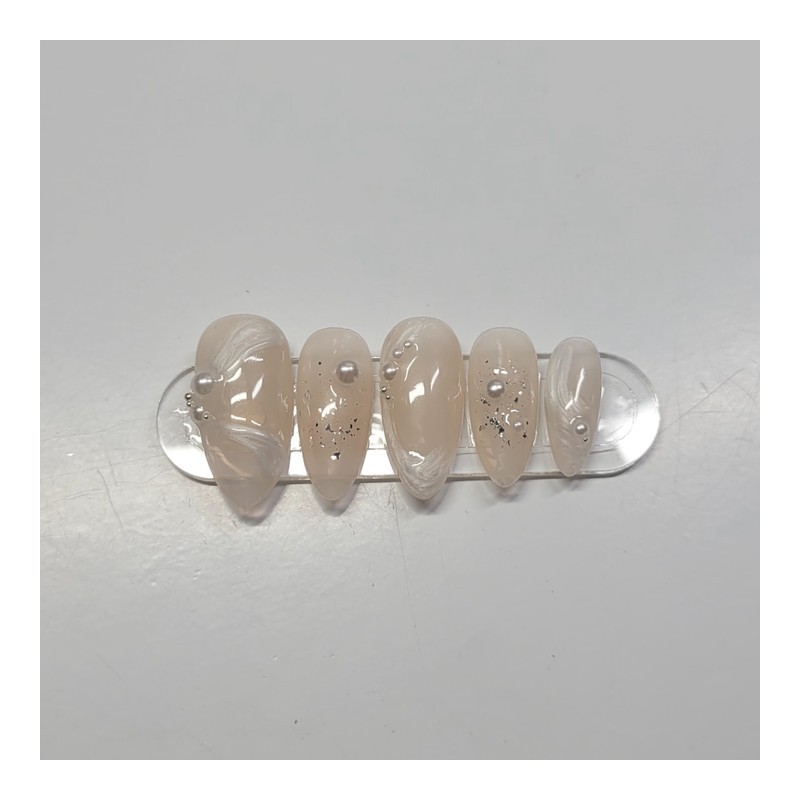 Will You Marry Me?- Short Oval / Will You Marry