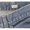 Ariat Men's Rebar M4 Work Jeans Men's 32x32 Boot Cut