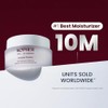 Kopher [4Ever Edition] Solution Cream, humectante facial para todo tipo