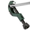Portable Steel Copper Pipe Cutter Tube Cutting Tool for Metal