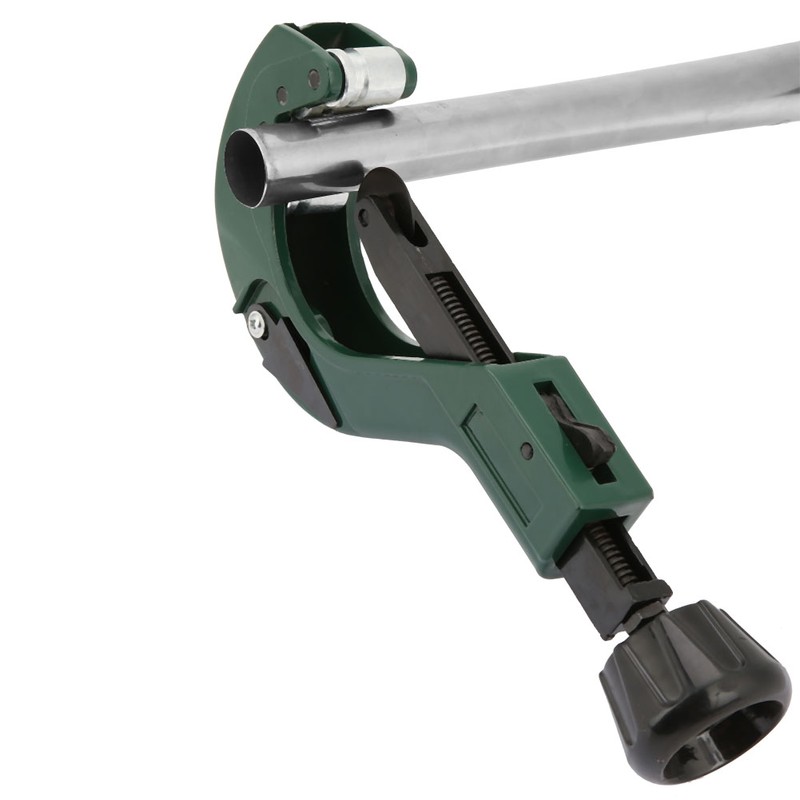 Portable Steel Copper Pipe Cutter Tube Cutting Tool for Metal
