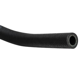 TRQ Power Steering Pressure Line Hose Assembly Compatible with 2003-2008 Ford F-150