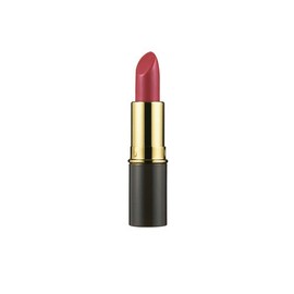 LIMANATURAL R-234 Lima Natural Pure Lipstick, Vivit Wine (R-234)