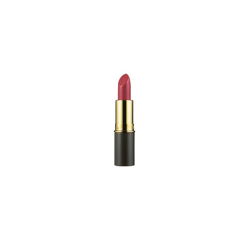 LIMANATURAL R-234 Lima Natural Pure Lipstick, Vivit Wine (R-234)