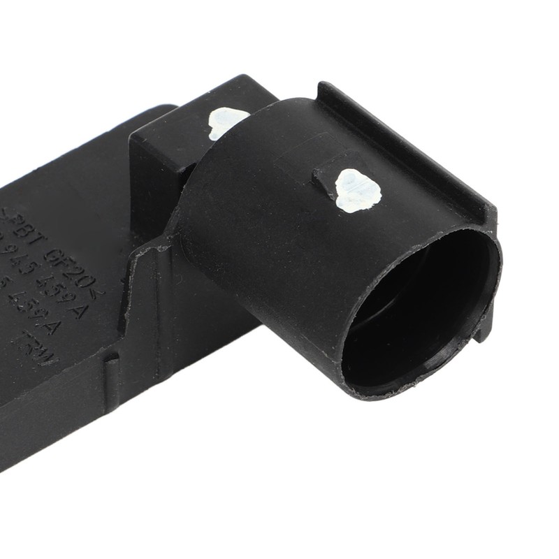 Brake Light Sensor 1K0945459A Brake Stop Light Switch Sensor Replacement