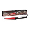 Easy Curl Tenacilla Ceramica Conica Professional