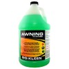 Bio kleen M01509 Awning Cleaner - 1 Gallon