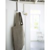 Yamazaki Industries 6159 Pair Door Hanger Light