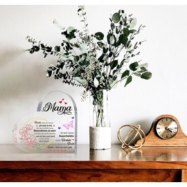 RunFar shop Gifts for Mum Mother's Day Gift Gifts for Mum Birthday Gift for Mum Gift for Mum Gift