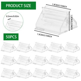 25pcs Disco Ball Decorations Set, 70s Disco Party Decorations with Hanging Balls, Colorful Disc Pull Strips for Dance Halls, Holiday Celebrations, Music Theme Parties, Christmas, New Year's Eve