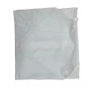 TECHTONGDA PVC Plastic Long Apron Kitchen Plastic Cooking Waterproof Anti-Oil
