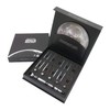 Space Rocket by Magnet Driver | Precision Screwdriver Kit with