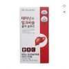 Dr. Elizabeth Theanine and Milk Thistle Vitality Solution 1000mg x 60 capsules (2, 1, 60 tablets) / 닥터엘리자베스 테아닌과 밀크씨슬 활력 솔루션 1000mg x 60캡슐 2개, 1개, 60정