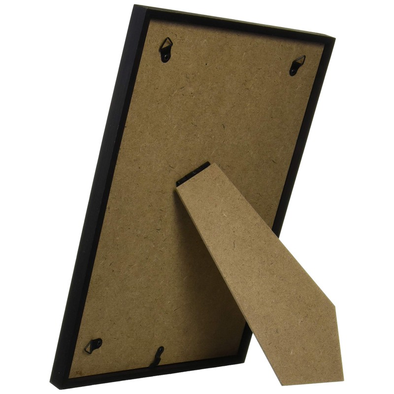 nakabayasi Elama erama Interior Frame