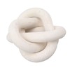 Decorative Wood Chain 3 Link Wood Chain Link Decorations for