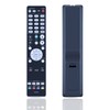 RC035SR Replacement Remote Control for Marantz Stereo AV Receiver NR1710
