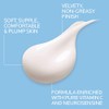 La Roche Posay Redermic hyalu c piel normal a mixta
