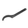 sourcing map C Hook Spanner Wrench, 95-100mm C Pin Motorcycle