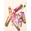 Victoria's Secret Strawberries & Champagne Fragrance Body Lotion (8 oz)