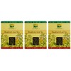 (3 PACK) - Cotswold Health Products - Raspberry Leaf Tea