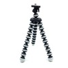 ANRANK Mini Gripster Octopus Flexible Compact Camera Tripod