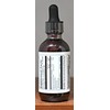 KAL B-6 B-12 Folate Dropins 2 oz Liquid 10 mg/