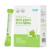 Atomy Slim Body Green Apple Apple Phenone Delicious Diet 15g