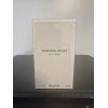 HOLLISTER Weekend Reset Cologne 1.7 oz Sealed New in Box