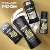 Axe Gold Temptation Shower Gel 473mL