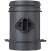 Spectra Premium MA437 Mass Air Flow Sensor
