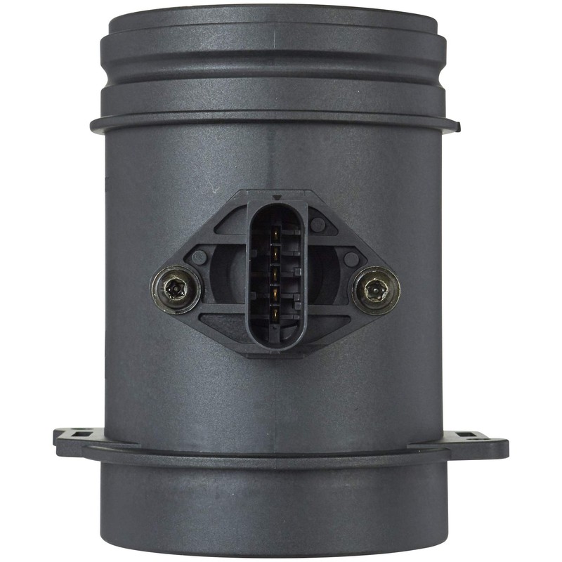 Spectra Premium MA437 Mass Air Flow Sensor