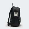 Pander 22L Casual Daypack Everyday Backpack with Luggage Sleeve Smooth