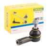 MOOG OP-ES-5569 Tie Rod End