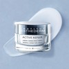 Institut Esthederm Active Repair Wrinkle Correction Cream 50ml