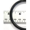 POOLTEK USA REPLACEMENT- O-RING 10PK UNION / DIFFUSER O-RING