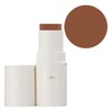 Sanzen TV-7 Stick Foundation