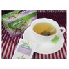 Dogadan Adacayi (Sage Herbal Tea) 20 Tea Bags - SET