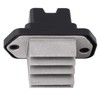 Blower Resistor 79330S6M941 Efficient Performance Heater Blower Motor Fan Resistor