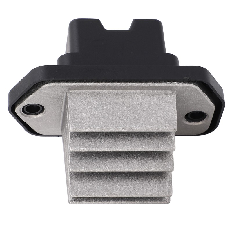 Blower Resistor 79330S6M941 Efficient Performance Heater Blower Motor Fan Resistor