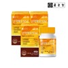 Chong Kun Dang Eggshell Membrane ESM 3 Boxes (3-Month Supply)