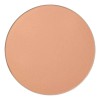 Repuesto Base en Polvo MAC Studio Fix Powder Plus |