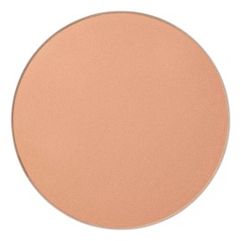 Repuesto Base en Polvo MAC Studio Fix Powder Plus | NW30 | Mate | Cobertura Media