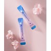 제이준코스메틱 Jayjun Intensive Brightening Sleeping Pack 4ml x 10