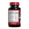OLANTA TRADE SOLUTION OLANTA TRADE SOLUTION URIC Acid Support -